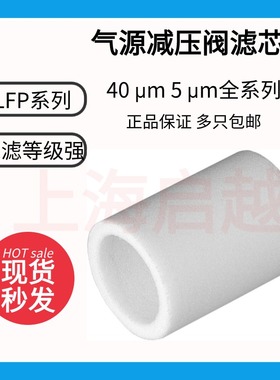 过滤器滤芯LFP-D-MINI/MIDI/MAXI-40M-5M 159594 363667现货