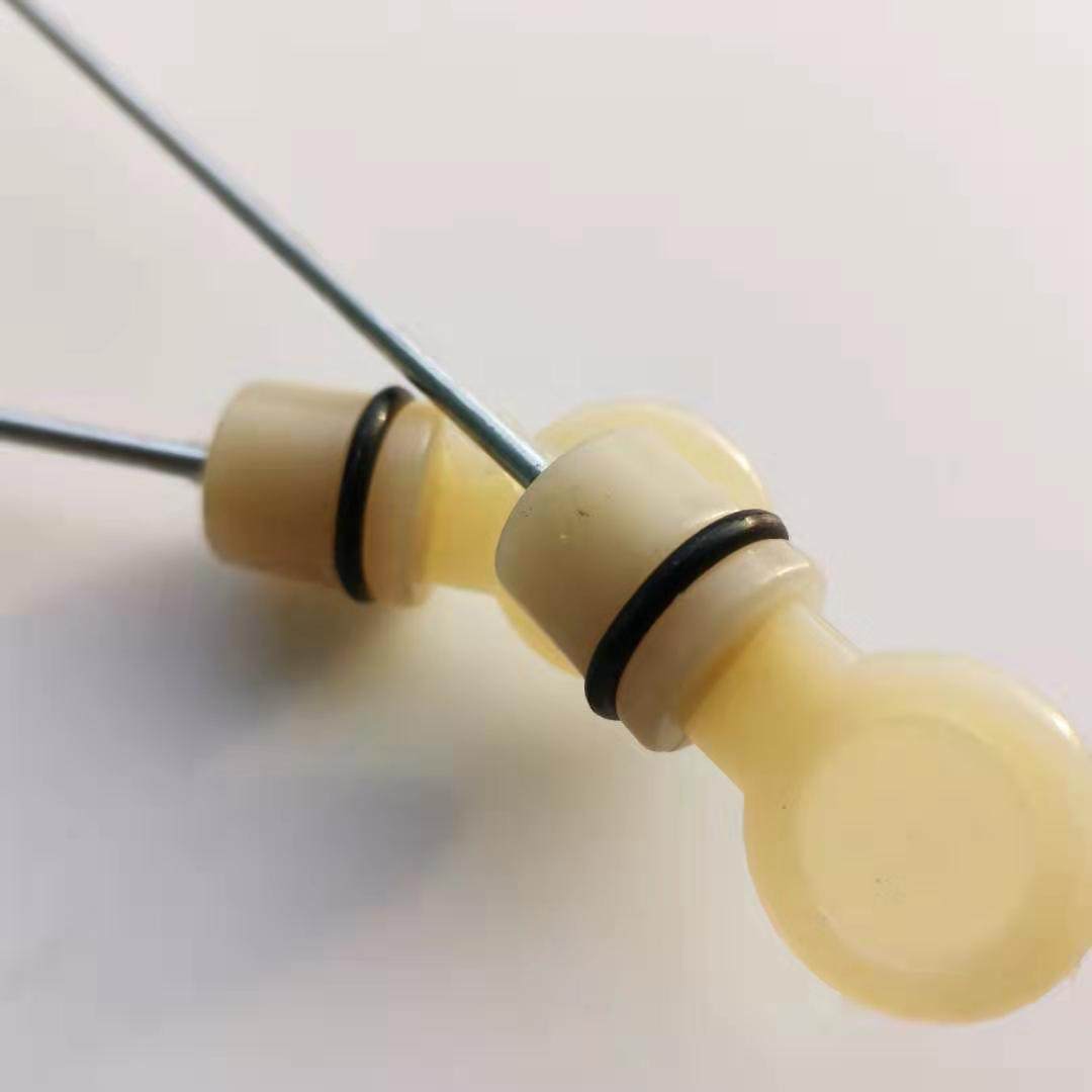 柴油机机油尺机油刻度尺农用车三轮车拖拉机机油标度通用农机配件,农机/农具/农膜,灌溉工具,淘宝优惠券,粉丝福利购,淘宝优惠卷