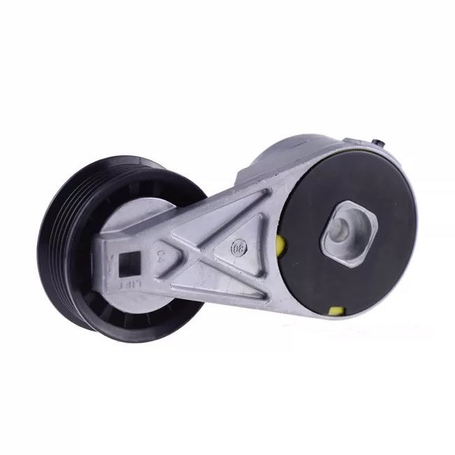 适配别克老君威新世纪皇