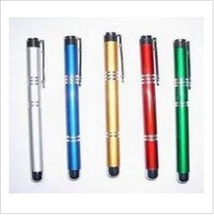 笔式手电筒家用手电筒笔式电筒电筒笔电筒笔型电筒