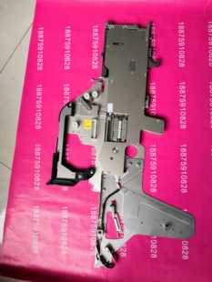 BM221 供料器 BM123 12MM16MM飞达 送料器 8MM 贴片机BM飞达