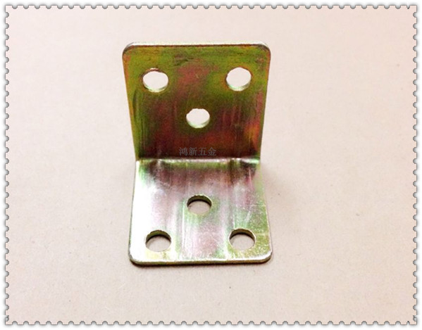 角码大号板托支撑层玻璃