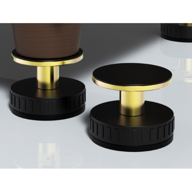 可调节支撑脚增高桌脚垫茶几家具桌子垫高底座加桌腿沙发加高神器,3C数码配件,USB多功能数码宝,淘宝优惠券,粉丝福利购,淘宝优惠卷