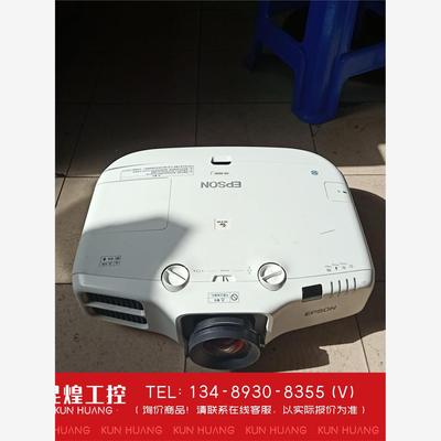 询价！爱普生CB-G6070W4