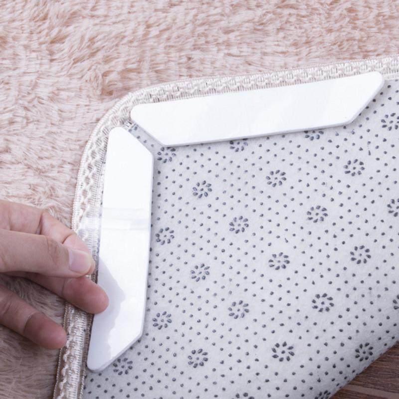 地毯地垫固定防滑贴黑色白色梯形条状贴防掉防可移动地毯双面胶,玩具/童车/益智/积木/模型,其它玩具,淘宝优惠券,粉丝福利购,淘宝优惠卷