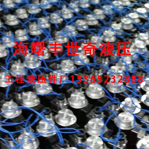 宁波市电磁铁厂交流本整