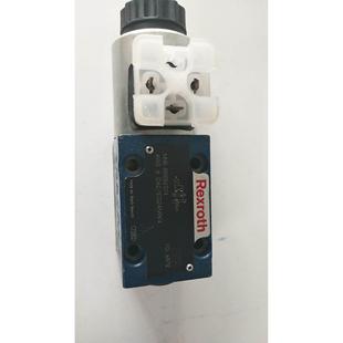 力士乐 EG24N9K4 4WE D62 R900561274 议价装