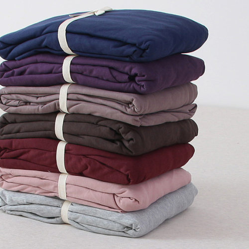softbedhicnBgarle床