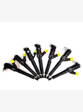 新款辽宁新风NFI3.1/NFI3.2喷油器4L18CF-10300-1华源莱动485包邮