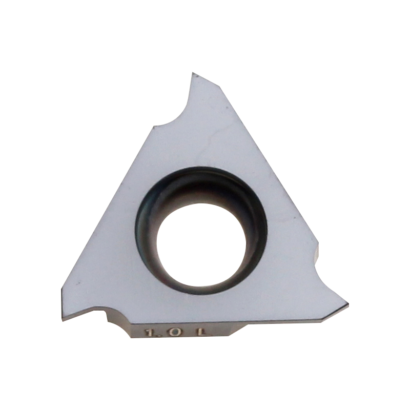 新款戴斯卡切槽刀片TGF32