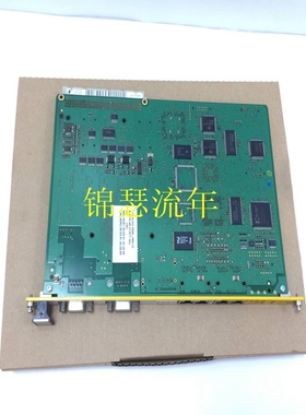 议价HIMA HIMAX CPU01 器模块