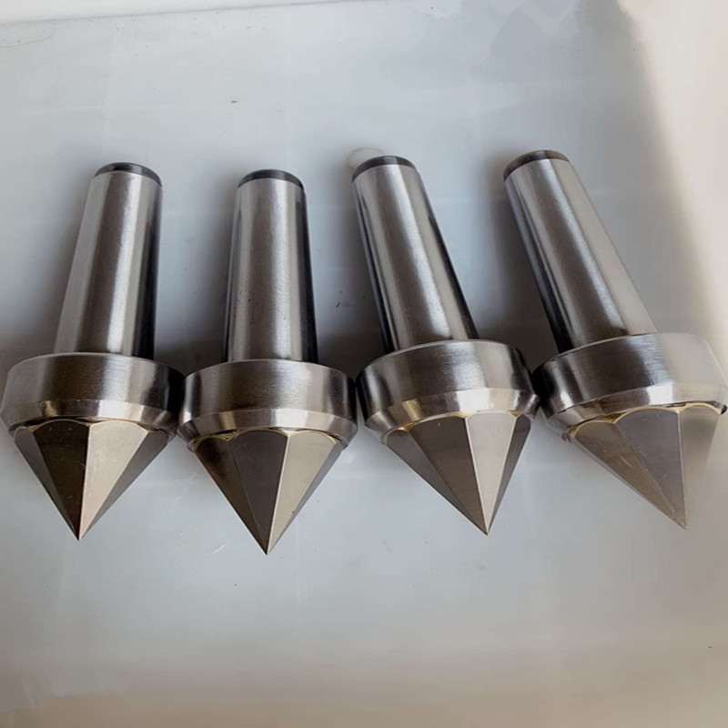 莫氏号锥公制万能固定大