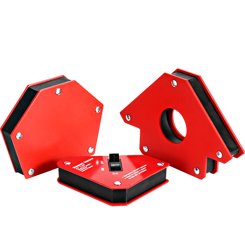 焊接神器多功能辅助工具