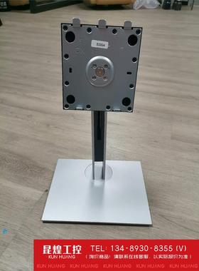 询价！全新 原装 HP 惠普  E22G4  E23G4  E24