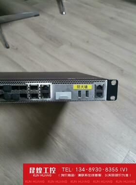 询价！防火墙usg6000e 型号是防火墙sug6308   功能