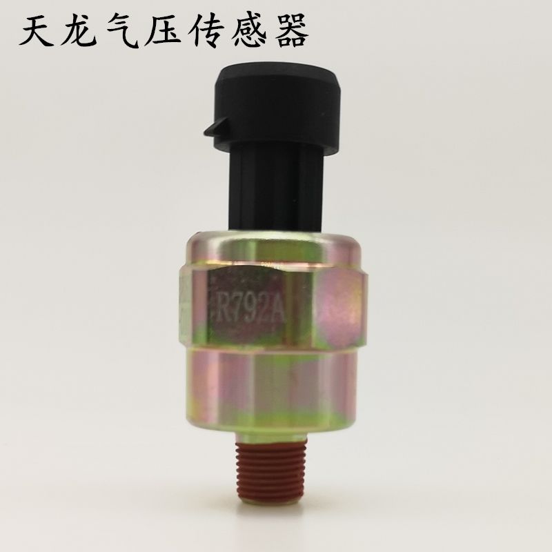 适用于东风天龙锦大力神