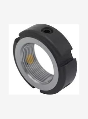 米斯米PLN精密锁紧螺母PLNY 8 10 12 15 17 20 25 30 35 40 45 50