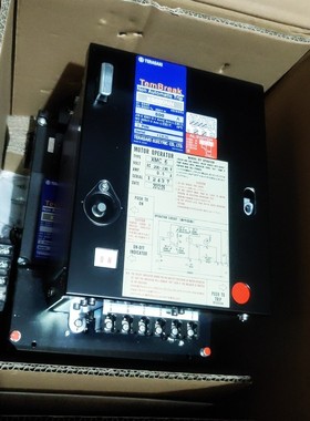 询价TERASAKI XS600NN 3P 600AMP+XMC6/220-230V+UVT380－440V+AL