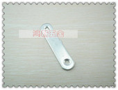 磁吸 专用铁片 磁门吸