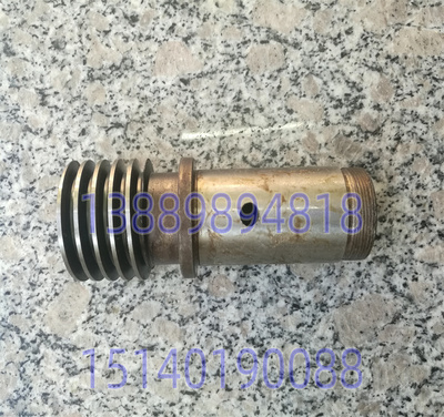 瓦房店齐哈尔立车配件进