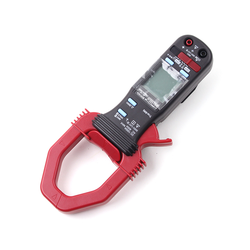 全新进口台湾柏立盟高精