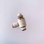 12S AS4201F AS4211F SMC接头AS3211F 06S AS3201F 10S 08S