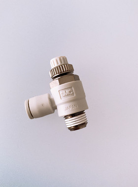 SMC接头AS3211F/AS4211F/AS3201F/AS4201F-03-04-06S/08S/10S/12S