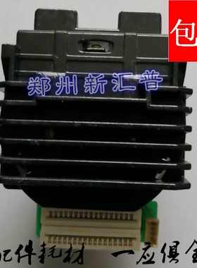 实达BP 630K 750KII 670K 760KII 650KIII 730KII打印针头 打字头