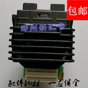 670K 750KII 760KII 650KIII 打字头 实达BP 730KII打印针头 630K