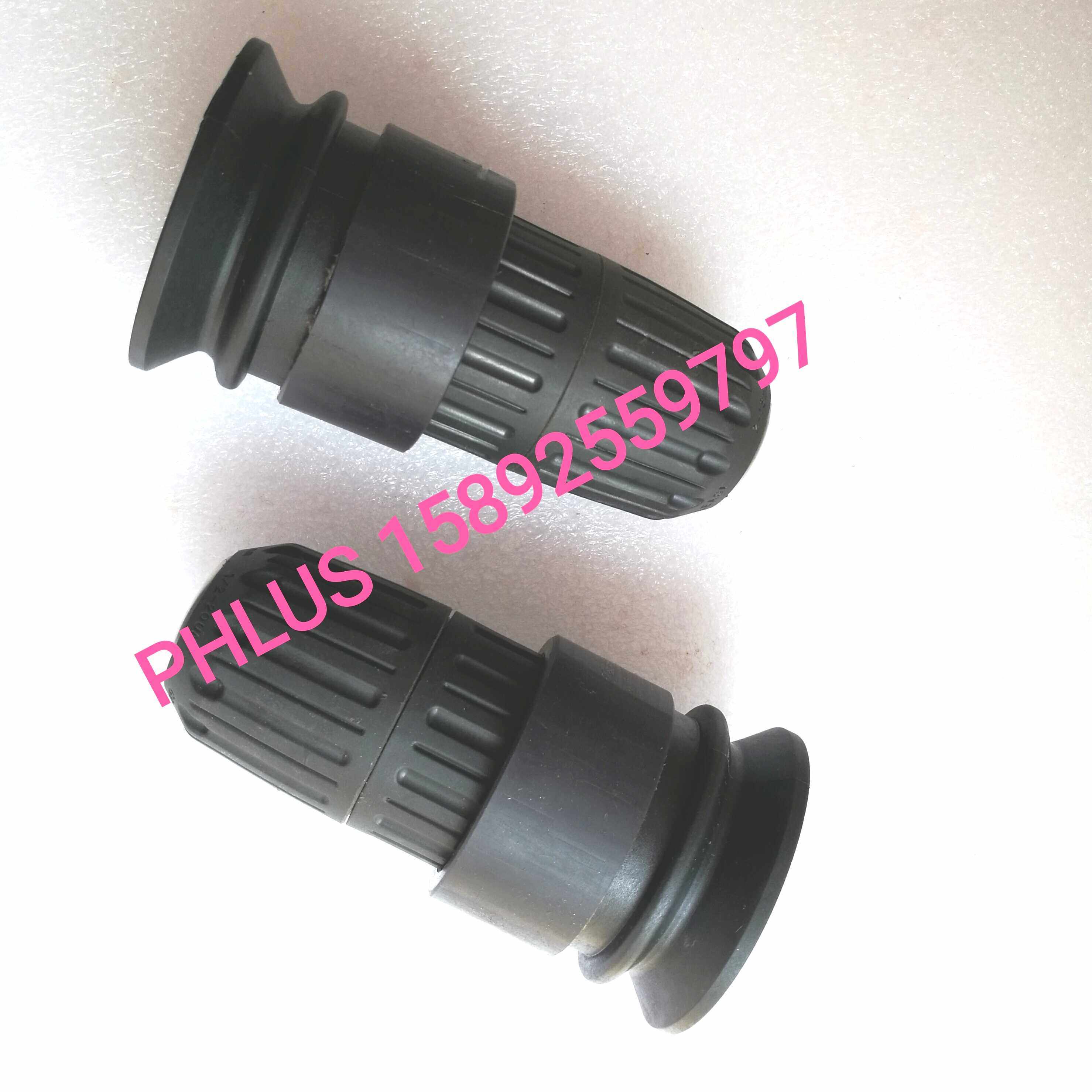 福禄斯工具配件 全新精品喜利得电锤配件 TE7/TE-6A 36快换钻夹头