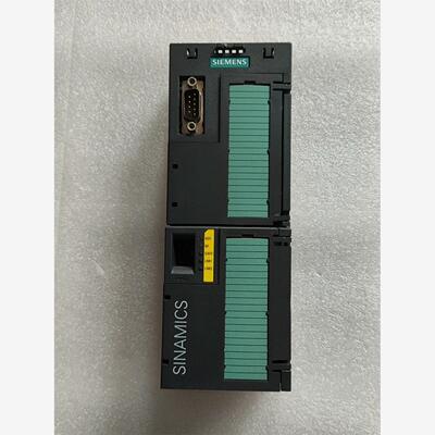 【工控数码】西门子变频器CU250S-2 DP通讯板6SL3246-0B议价