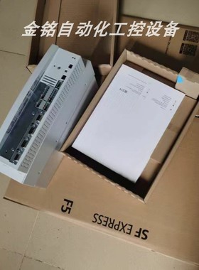 议价EVS9327-ER EVS9328-ER EVS9329-ER 伦茨驱动器咨