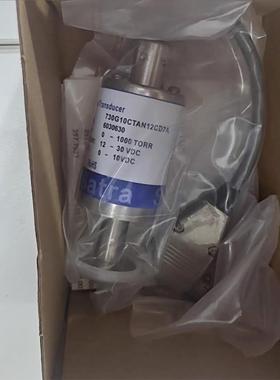 西特730G10CTAN12CD7A真空计