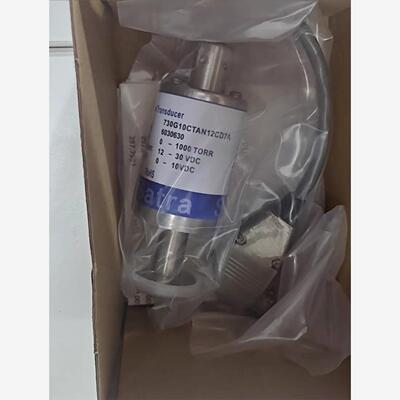 西特730G10CTAN12CD真空