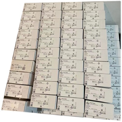 议价TA2531 TA2511 TA2232 TA2242 TA2502 易福门IFM 拍下