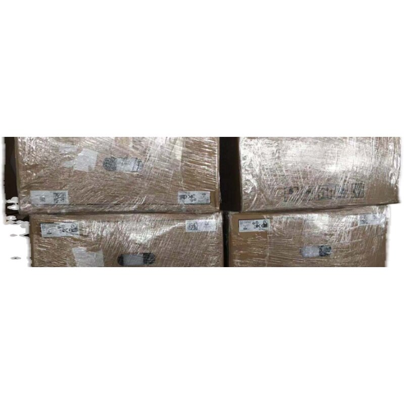 释迦自动化台达变频器 VFD900C43A-00 VFD1100C43A-00 1320 1600