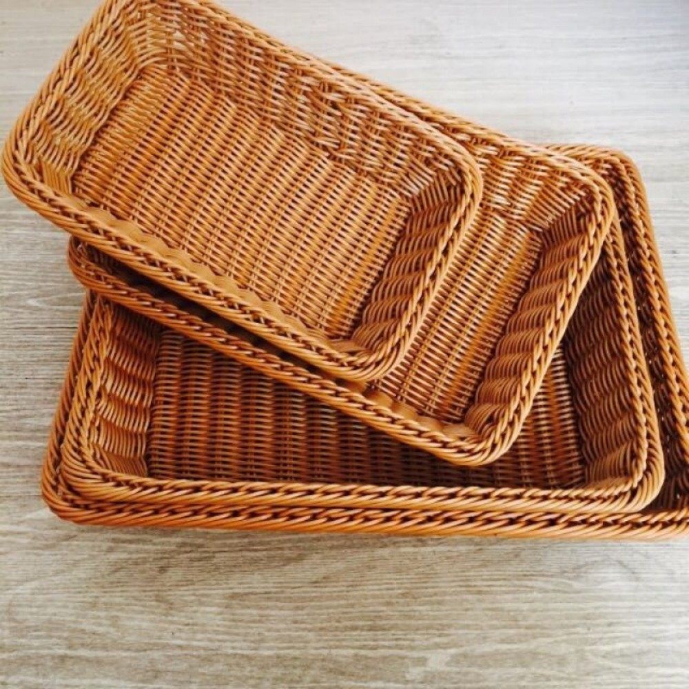 礼盒花盆框仿藤篮编竹筐约竹篮筐竹篮包展示架小篮子盘子食品油条,鲜花速递/花卉仿真/绿植园艺,洒水/浇水壶,淘宝优惠券,粉丝福利购,淘宝优惠卷