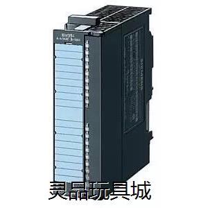 PLC S7-300 6ES7332-7ND02-0AB0商品