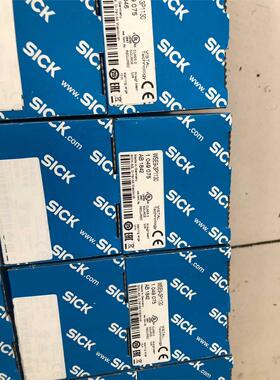 全新SICK光电1049075 WSE9-3P1130特价议价
