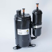 全新海立压缩机WHP11500GUDPC9EQ GSD098SKQF6JV6B WHP03125PSY