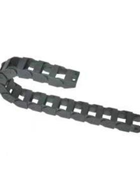 VBC01/VBD01/02/31拖链FHPS203-30-43-A/206/204MHPUS102-19-20-S