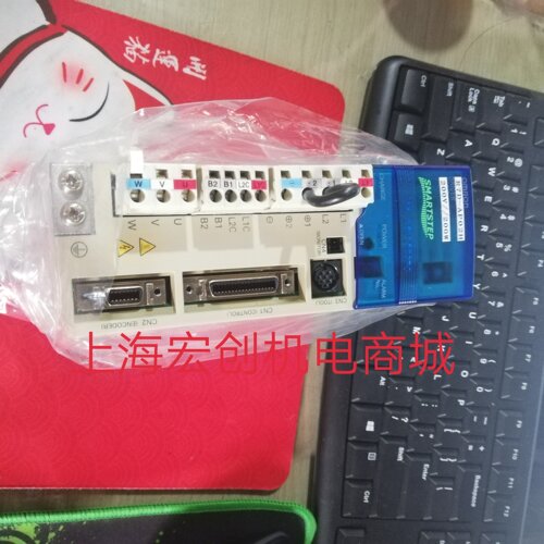 议价驱动器R7D-AP01L/R7D-AP02L/R7D-AP04L/R7D-AP08L
