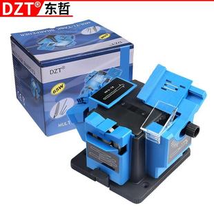 磨刀机全自动家用电动磨刀器剪刀钻头菜刀水果刀钻头万能磨刀器