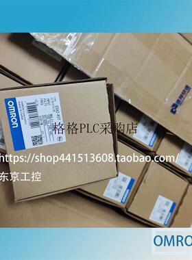 议价温控器 E5AZ-R3T 代替 E5AC-RX3ASM-800