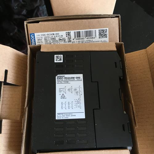询价温控器E5DC-RX2ASM/QX2ASM/RX2DSM/CX2ASM/-000/002/800/802/