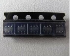 【汕头先锋电子】全新NCP1251 NCP1251ASN65T1G 5AA 5A2【6脚】