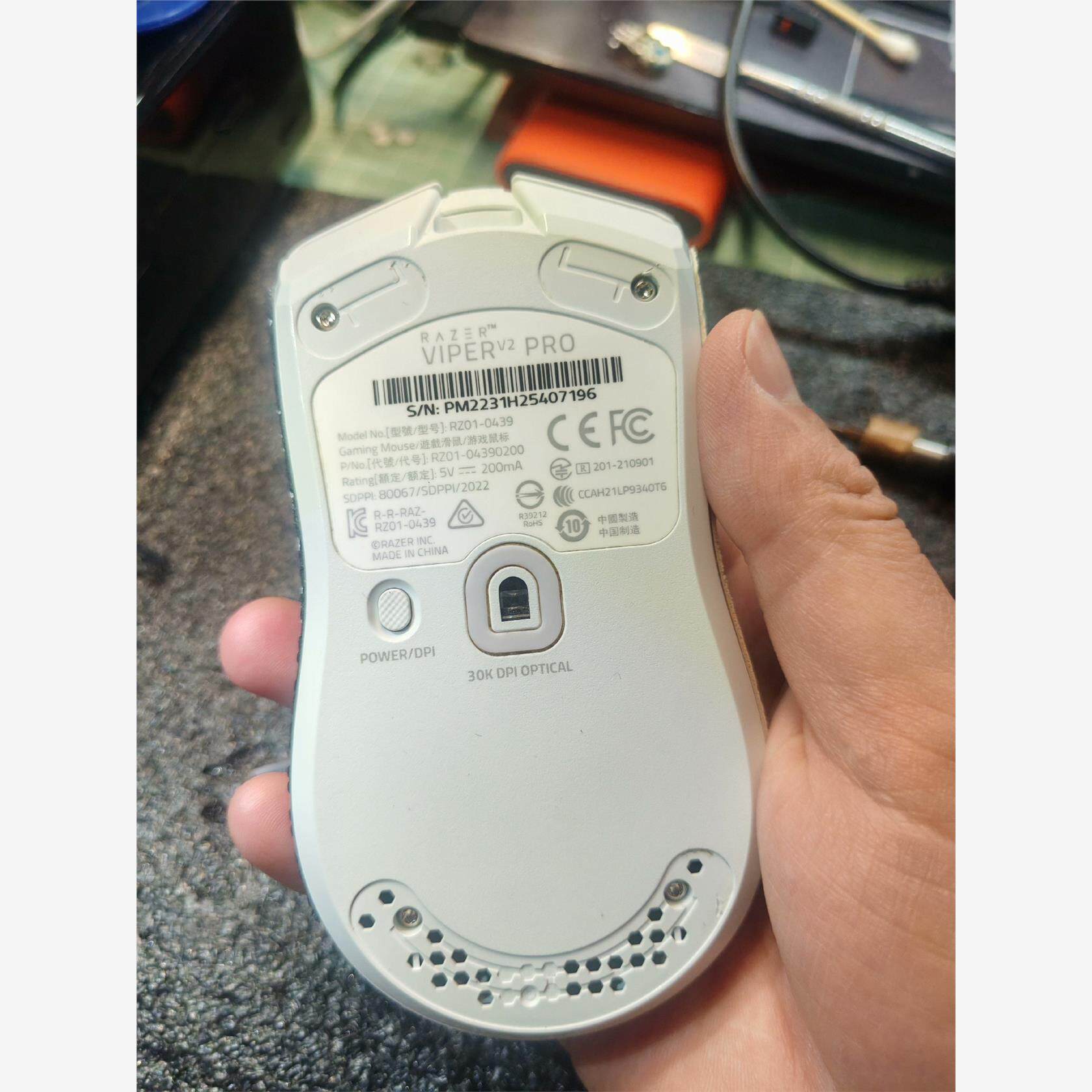 毒蝰迷你 毒蝰 v2pro 毒蝰终极版 炼狱蝰v3-议价商品