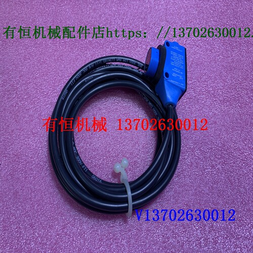 议价传器HTF18L-N1G5BB PSS-MBP124115AZZZZ KTX-WS91142242ZZZ
