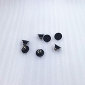 B10MTS ZP2 TB15MTS SMC薄型扁平型真空吸盘ZP2 B20MTN