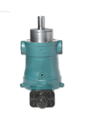 全新上海高压10/25/32/40/63/80YCY14-1B轴向柱塞泵恒压变量包邮